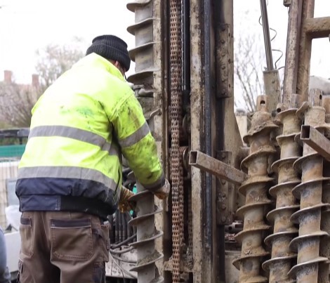 img_Telepitik_a_monitoring_kutakat-2