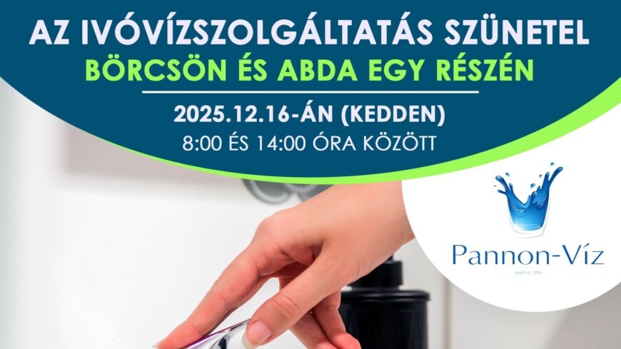 img_Tobb_helyen_nem_lesz_ivoviz-1