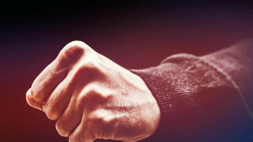 img_Tobbszor_is_megverte_szuleit_a_vadlott