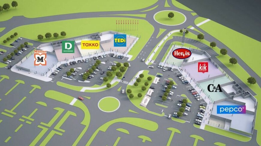 img_Tulajdonost_valtottak_a_Park_Center_bevasarloparkok-1