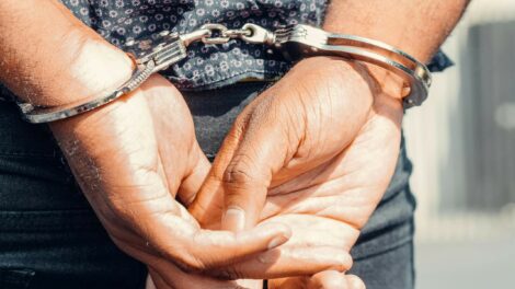 Vádemelés az Audi-szakszervezet volt vezetői ellen