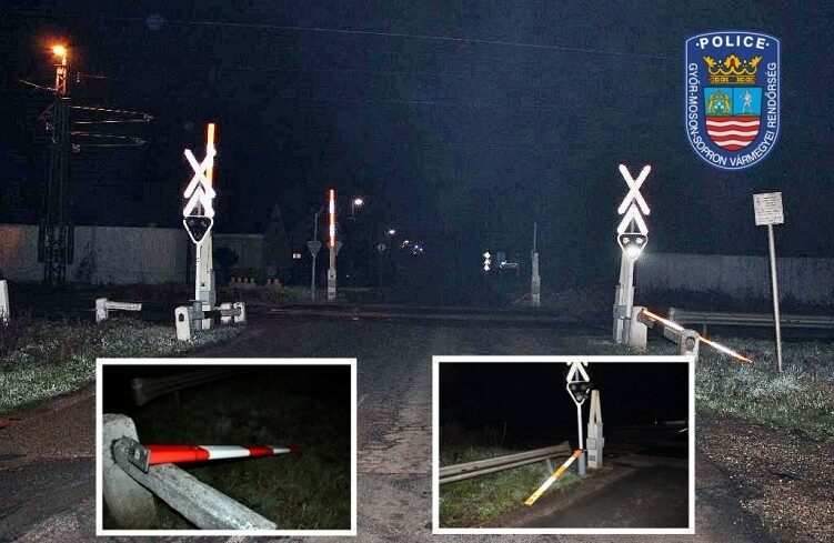 img_Vasuti_sorompokat_rongalt