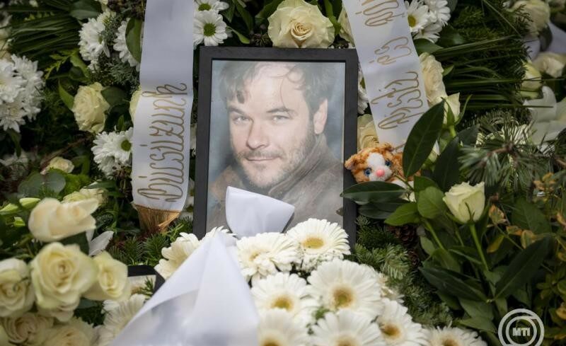 img_Vegso_bucsut_vettek_Kalloy_Molnar_Petertol-1