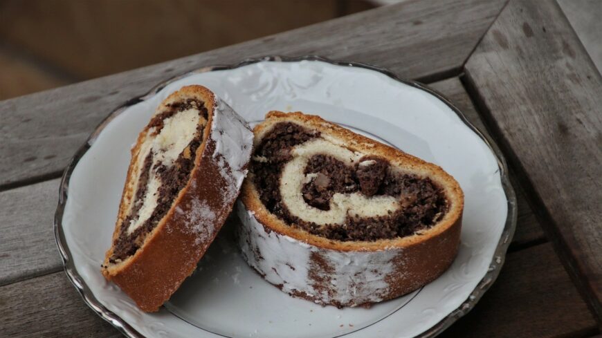 img_Veszed_vagy_sutod_-2