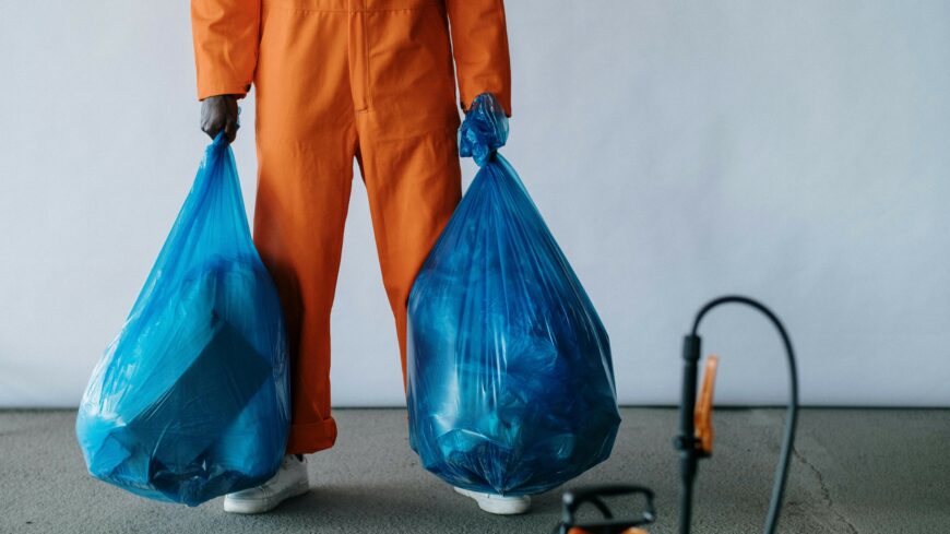 img_allaskeresoknek__munkaadoknak_lehetoseg