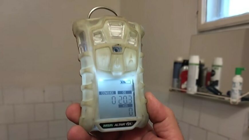 img_eletet_mentett_a_szen-monoxid-erzekelo