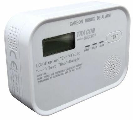 img_eletet_mentettek_a_CO-erzekelok