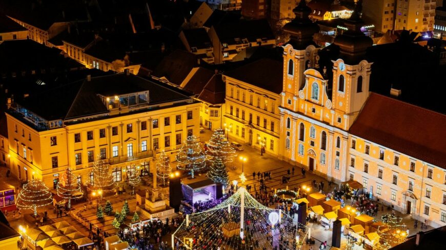 img_ime_a_gyori_advent-1