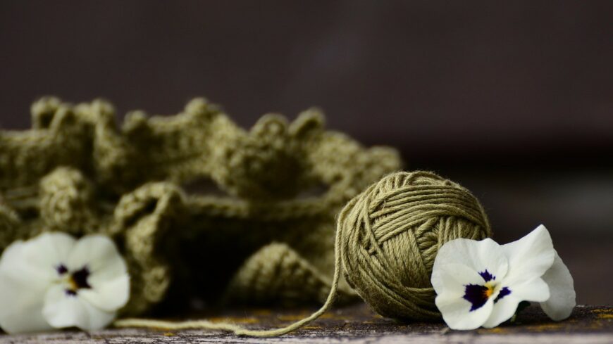 img_orokolt_mintak___Szentendren