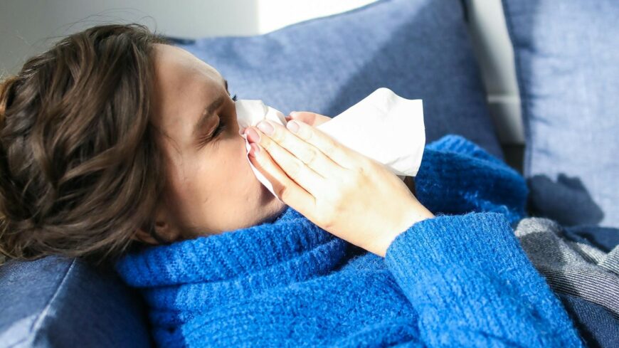 img_ot_termeszetes_gyogymod_torokfajasra-4