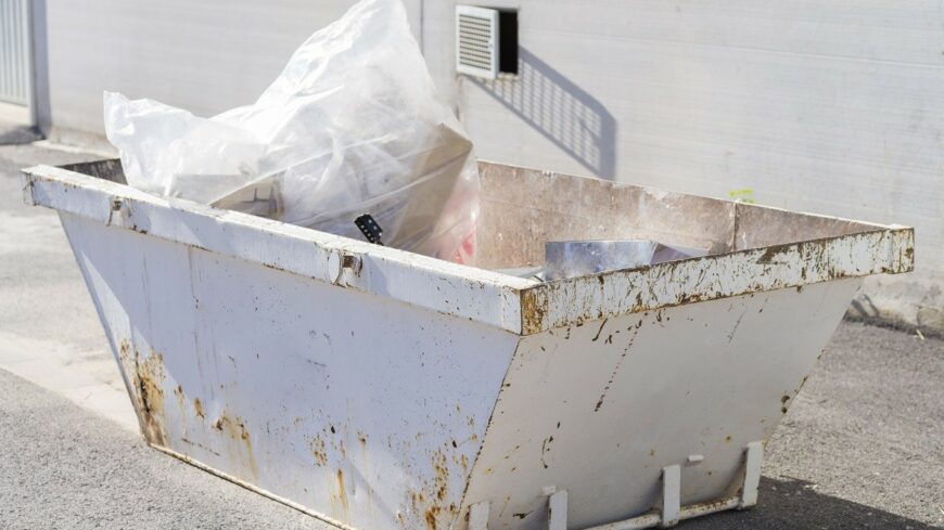 img_5_m_-es_kontener_felujitashoz___tipikus_hibak__jo_dontesek_es_valodi_tapasztalatok