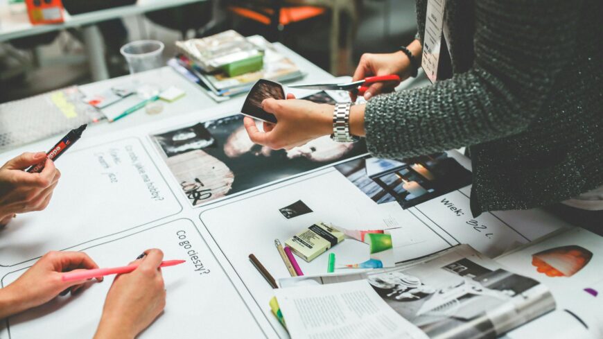 img_7_zsenialis_marketing_kampany_gyakorlati_peldakkal