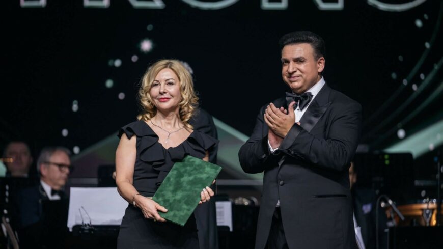 img_A_Maga-koncertbol_adomany_jutott_a_Petznek