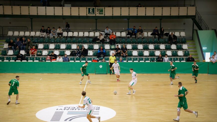 img_A_Mezoors_nyerte_az_Alcufer-kupat-1