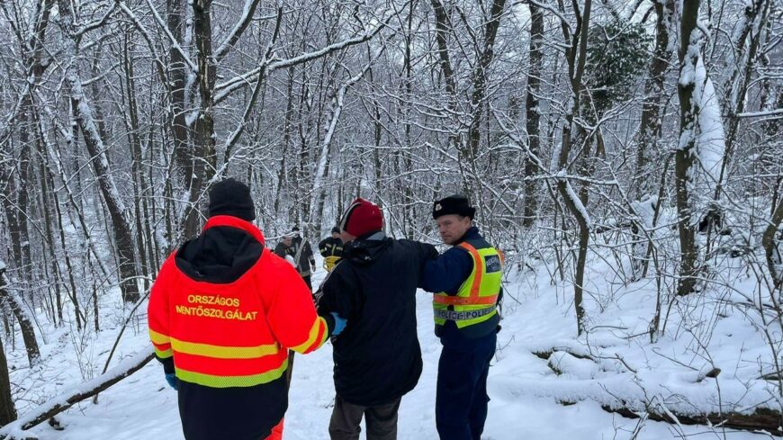 img_A_Molnar-szikla_ujabb_legendaja-2