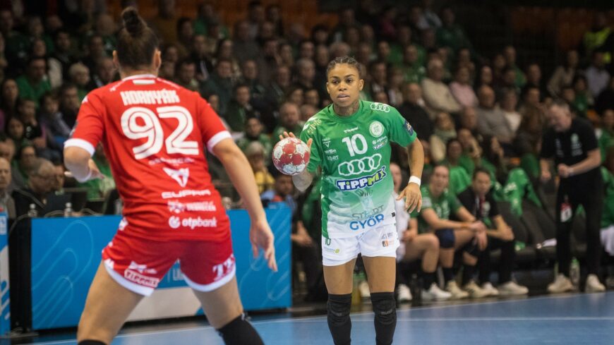 img_A_gyori_Bruna_de_Paula_jelolt_az_IHF-nel_az_ev_legjobb_noi_jatekosa_elismeresre-3