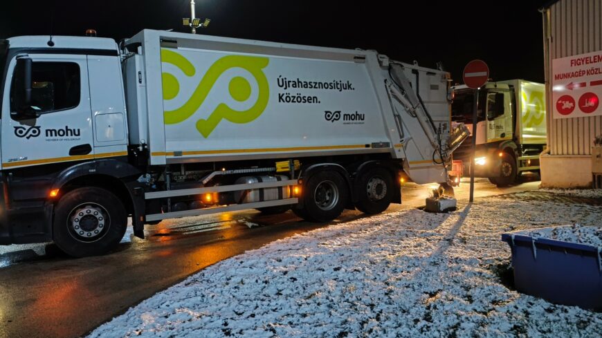 img_A_januar_10-i_szombati_munkanapon_is_erkezik_a_kukasauto-1