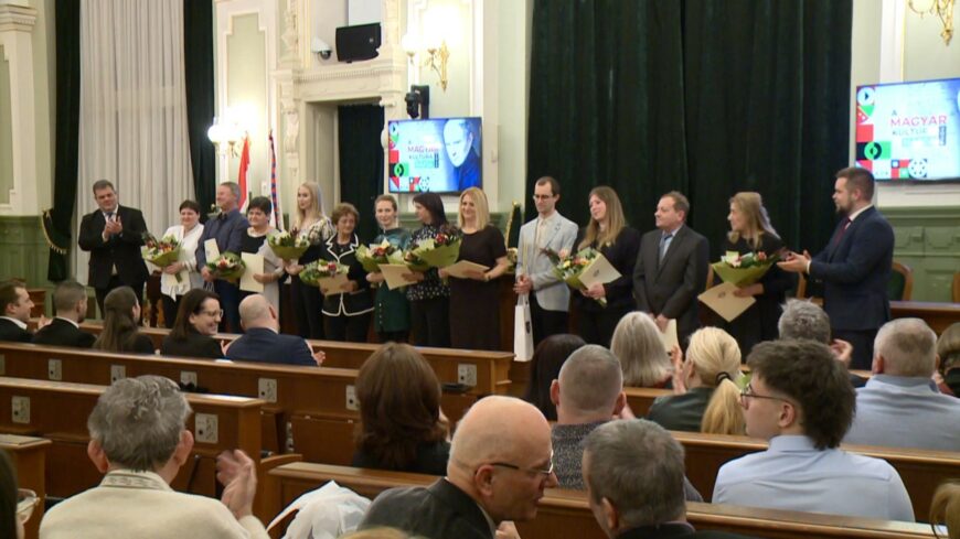 img_A_magyar_kultura_napjat_unnepeltek_Gyorben_is