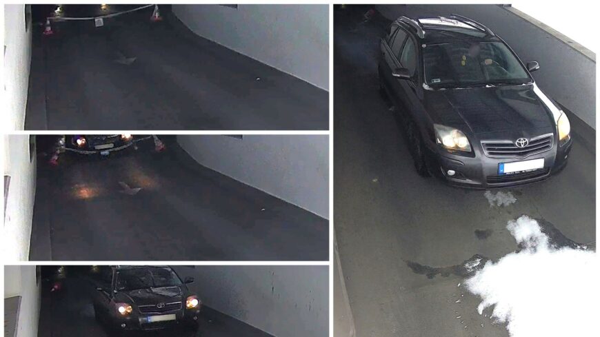 img_A_tiltas_ellenere_is_felhajtanak_paran-2