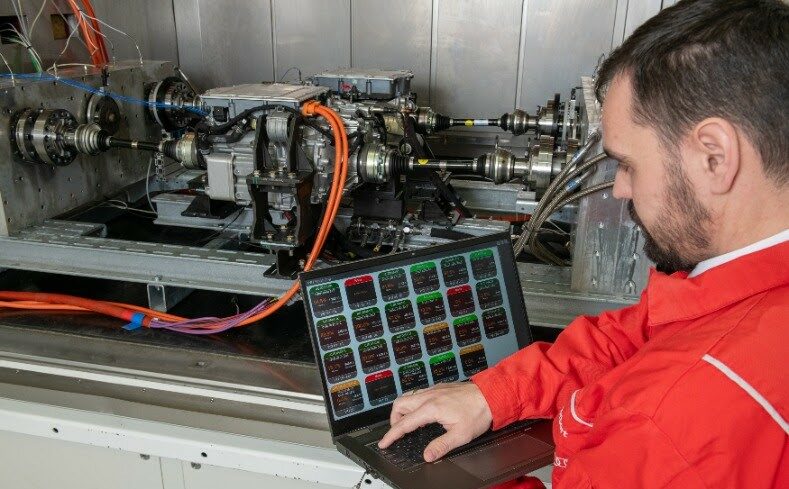 img_Az_Audi_felgyorsitja_a_mesterseges_intelligencia_hasznalatat_a_gyartasban