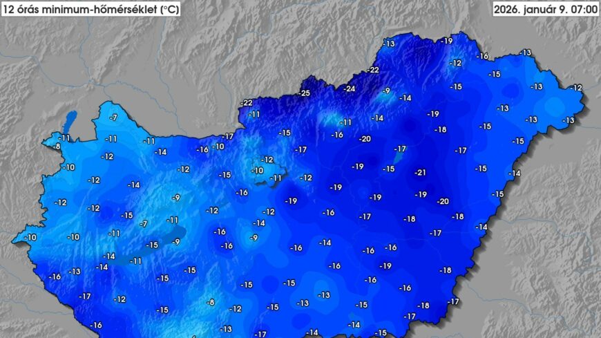 img_Az_idei_tel_leghidegebb_ejszakajan_vagyunk_tul-2