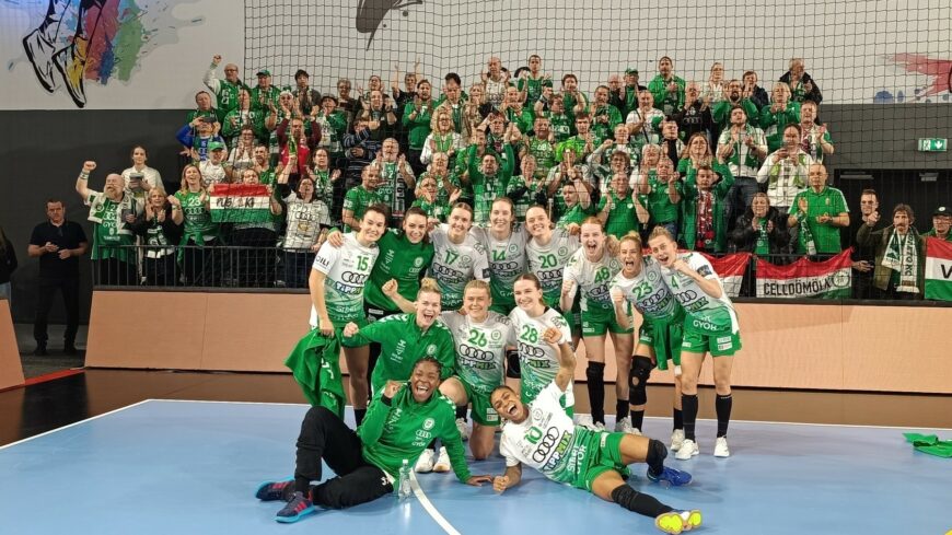 img_Besztercei_sikerevel_egy_pontra_a_negyeddontotol_a_Gyor-1