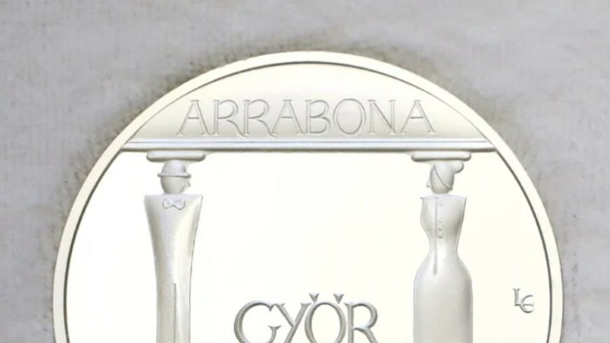 img_Diszpolgari_cimre__Pro_Urbe-dijra_lehet_javaslatot_tenni-3