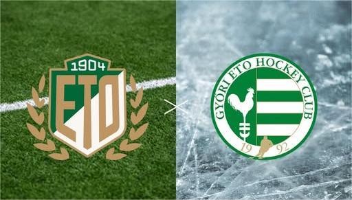 img_ETO-dupla_Gyorben__egy_jegy__ket_meccs-2