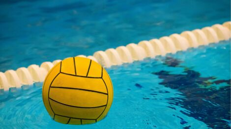 Eb-döntős a magyar férfi vízilabda-válogatott