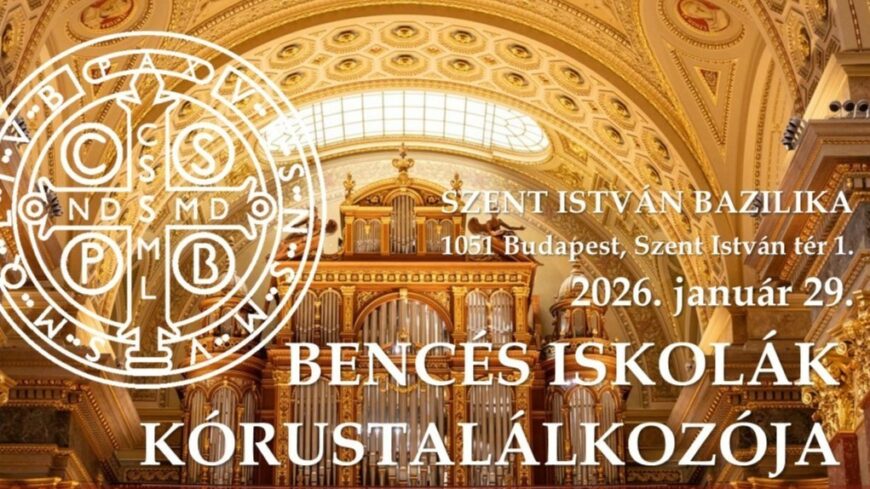 img_Egyutt_enekelnek_a_bences_iskolak_korusai