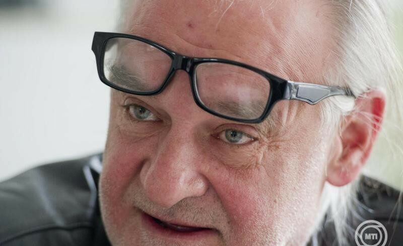 img_Elhunyt_Tarr_Bela-2