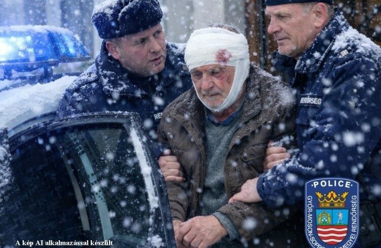 img_Eltevedt__zavart_ferfit_talaltak_a_jeges_hidegben-1