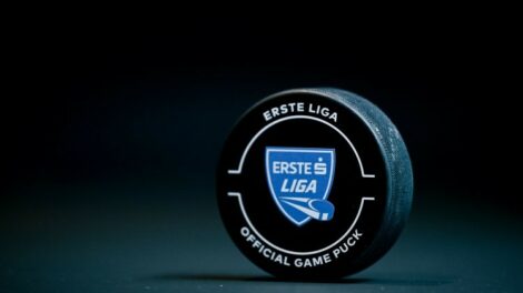 Erste Liga – Bővülhet a sorozat mezőnye, Győr is bejelentkezett