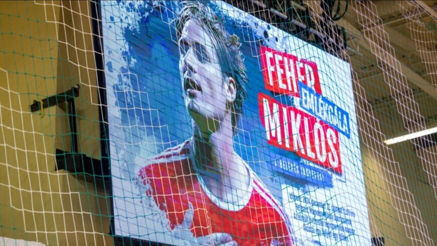 img_Ez_lesz_a_Feher_Miklos_Emlekgala_programja-2