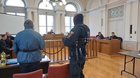 Ez meglepő volt: visszadobta az ítélőtábla az eltűnt villanyszerelők ügyét