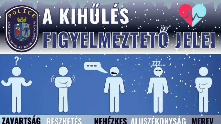 img_Ezek_a_kihules_jelei__vegyuk_eszre_-2