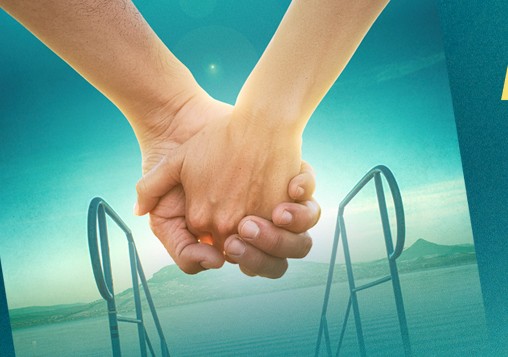 img_Februarban_mutatja_be_a_Hogyan_tudnek_elni_nelkuled__musicalvaltozatat_az_Erkel_Szinhaz-1