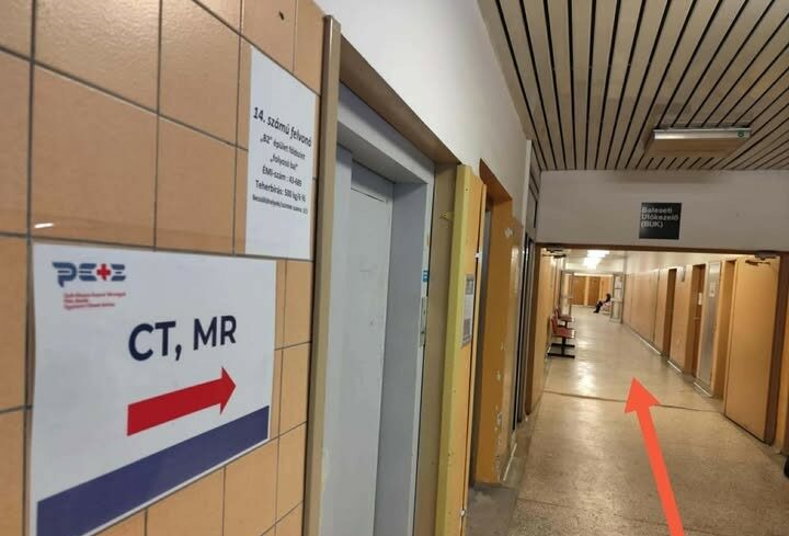 img_Fontos_korhazi_informaciok-3