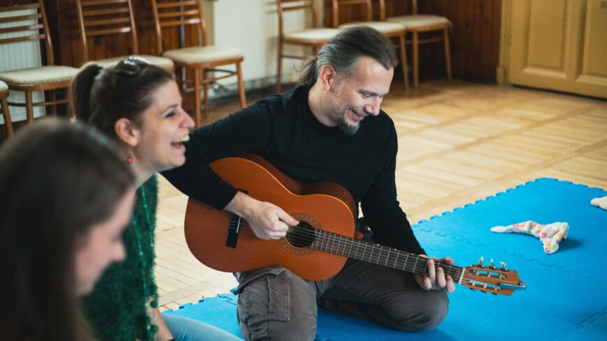 img_Gyorbe_is_kerulhet_a_HERO_kozonsegdija-2