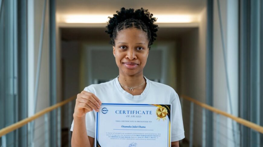 img_Gyorben_tanul_a_legjobb__Europaban_tanulo_afrikai_hallgato