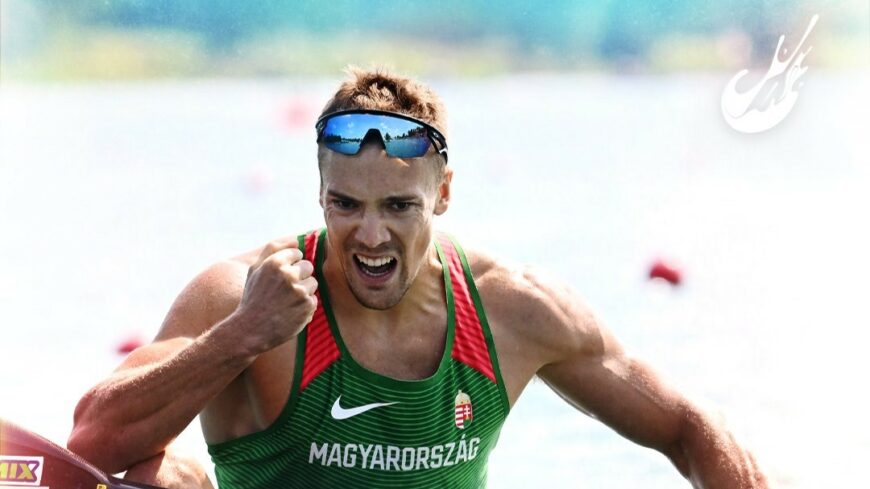 img_Gyoriek_is_lehetnek_az_ev_sportoloi