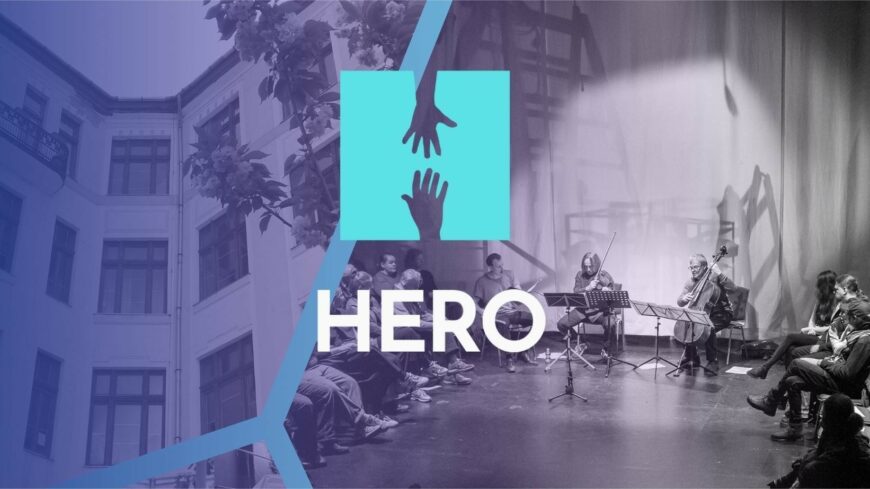 img_HERO_Dij___megkezdodott_a_biralat_es_a_kozonsegszavazas