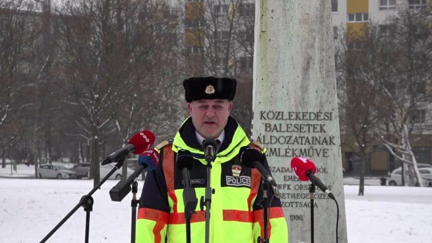 img_Haromszor_annyi_most_a_baleset__VIDEo_