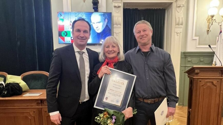 img_Haromszoros_elismeres