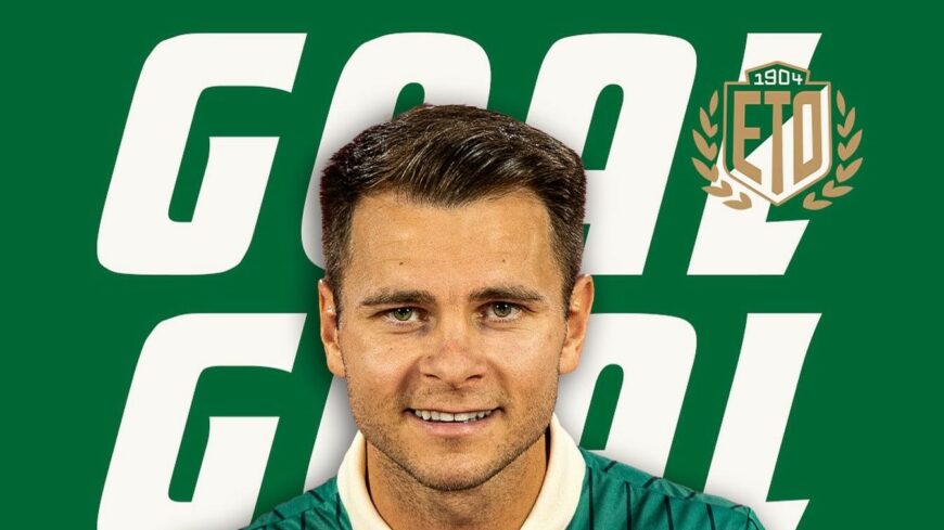 img_Hatalmas_kuzdelemben_nyertunk__Ferencvaros_-_ETO__1-3