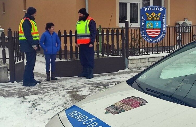 img_Hetven_raszorulot_kulon_ellenoriz_a_rendorseg-1