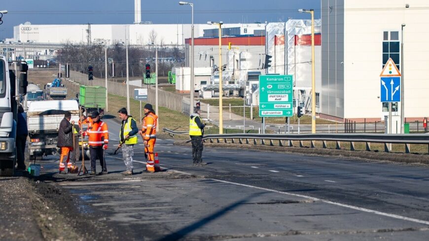 img_Hetvenot_katyuval_kevesebb