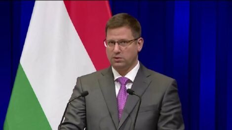 Januári rezsistop: 30 százalékos kedvezményről döntött a kormány