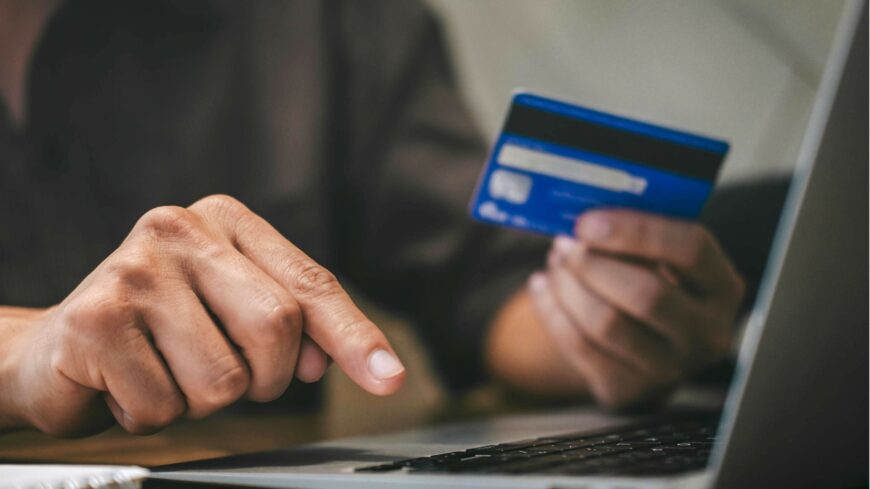 img_Kamat-_es_koltsegmentes_forrashoz_juthatnak_a_gazdak_az_Agrar_Szechenyi_Kartyan_keresztul