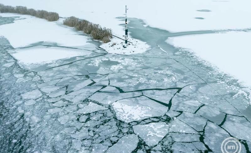 img_Kemeny_fagyokkal_indul_a_het__majd_enyhules_jon-2